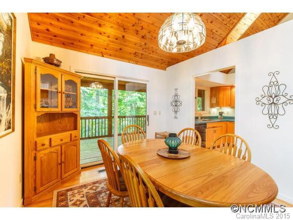 65 Gusv Court - Photo 8