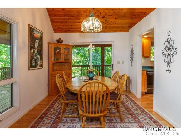 65 Gusv Court - Photo 9