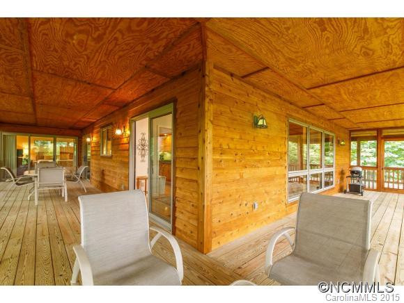 65 Gusv Court - Photo 10