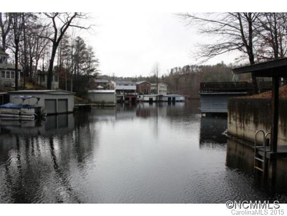 190 Moffitt Road - Photo 2