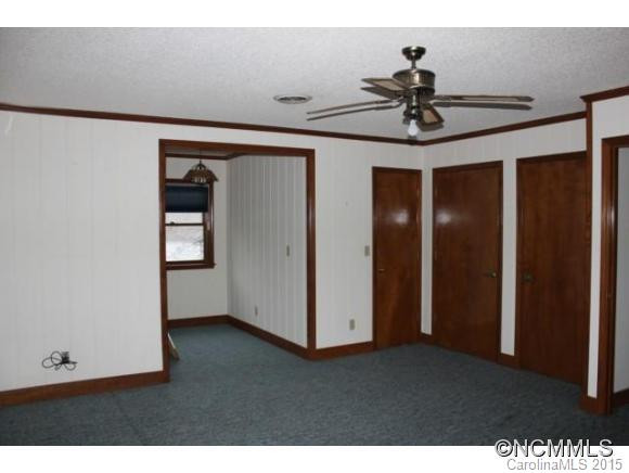 190 Moffitt Road - Photo 11