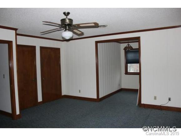 190 Moffitt Road - Photo 12