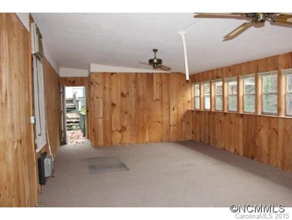 190 Moffitt Road - Photo 13