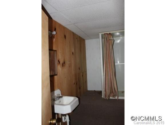 190 Moffitt Road - Photo 14