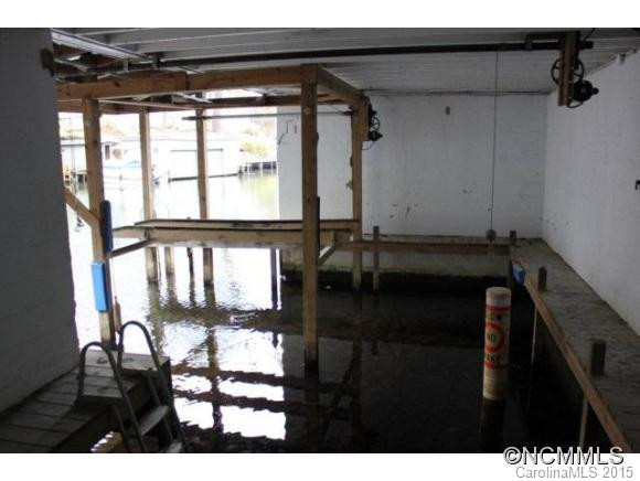 190 Moffitt Road - Photo 15