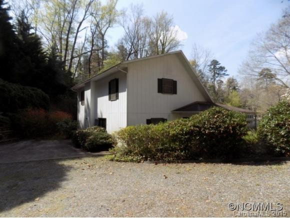 190 Moffitt Road - Photo 16