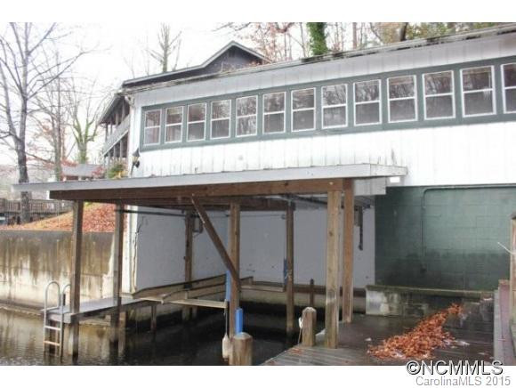 190 Moffitt Road - Photo 3