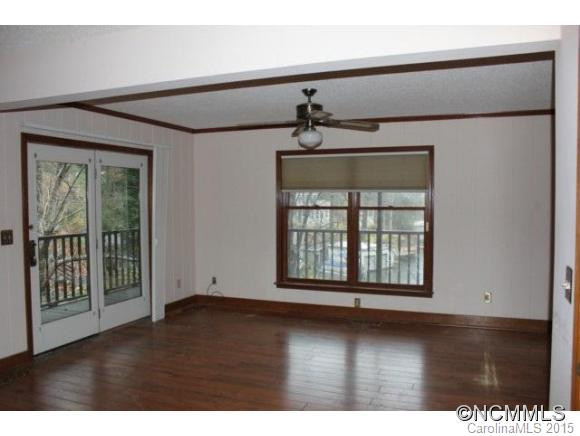 190 Moffitt Road - Photo 6