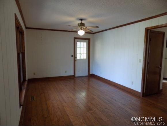 190 Moffitt Road - Photo 7