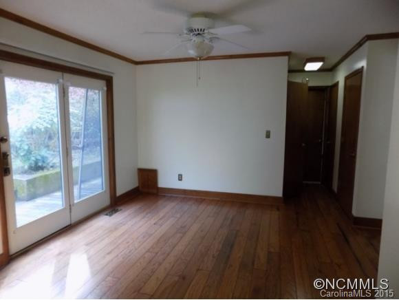 190 Moffitt Road - Photo 8