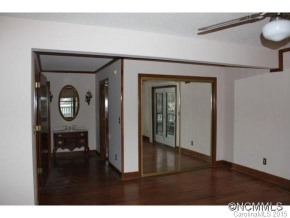 190 Moffitt Road - Photo 10