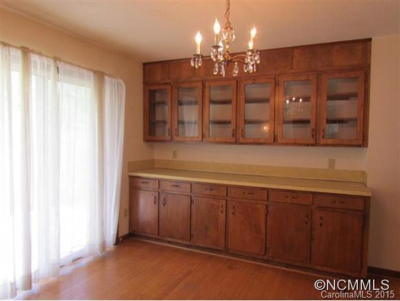 226 Tappan Street - Photo 11