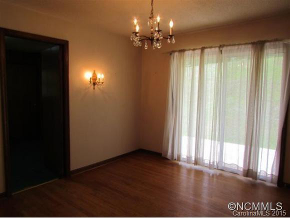 226 Tappan Street - Photo 12
