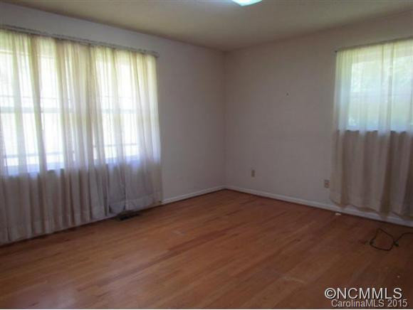 226 Tappan Street - Photo 13
