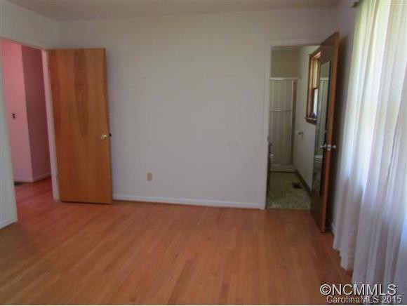 226 Tappan Street - Photo 15