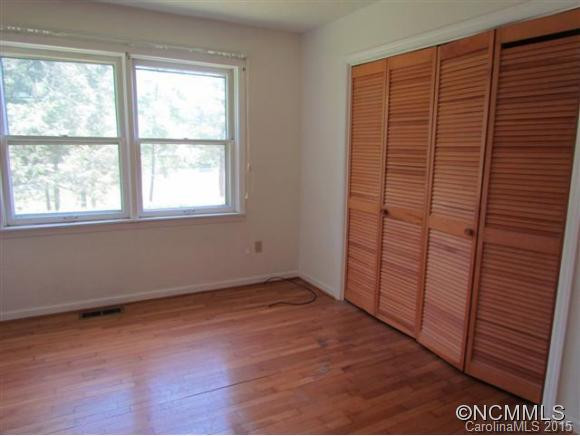 226 Tappan Street - Photo 16