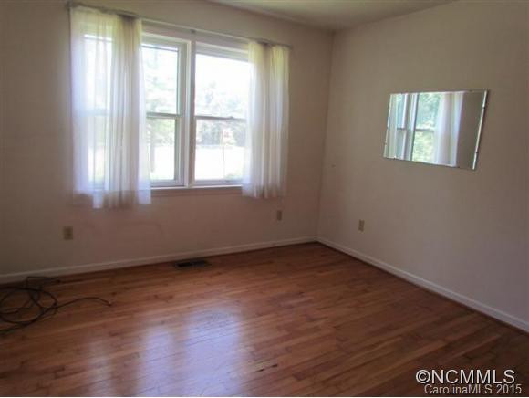 226 Tappan Street - Photo 17