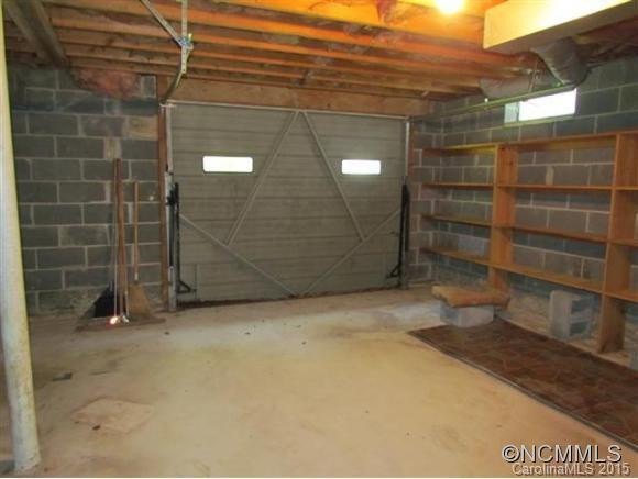 226 Tappan Street - Photo 18