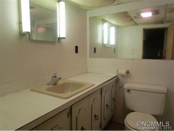 226 Tappan Street - Photo 20