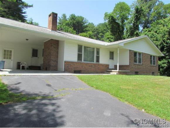 226 Tappan Street - Photo 3