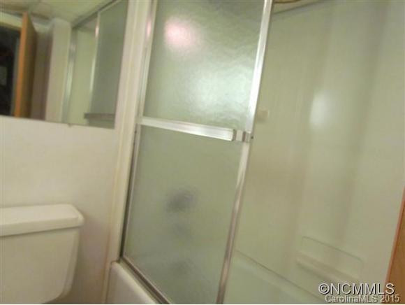 226 Tappan Street - Photo 21