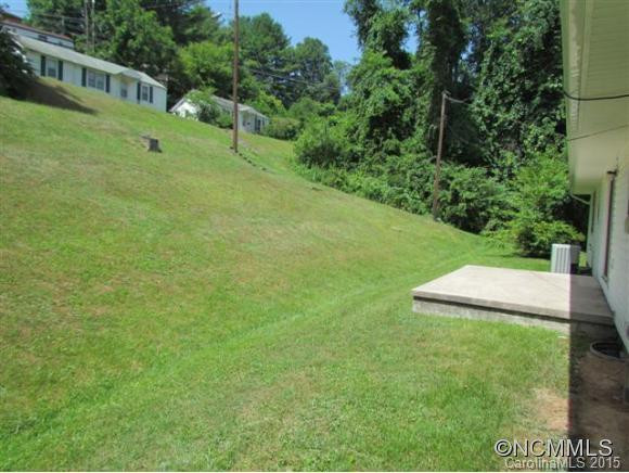 226 Tappan Street - Photo 22