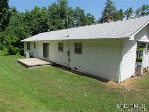 226 Tappan Street - Photo 4