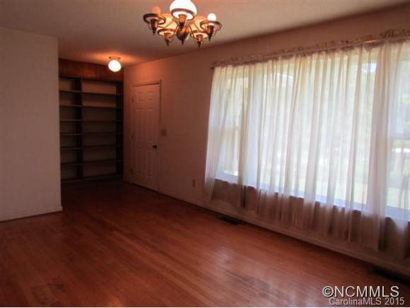 226 Tappan Street - Photo 5