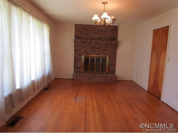 226 Tappan Street - Photo 6