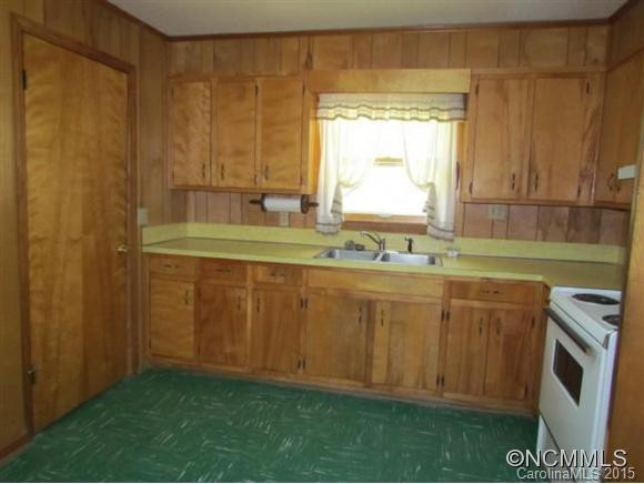 226 Tappan Street - Photo 7
