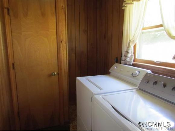 226 Tappan Street - Photo 9
