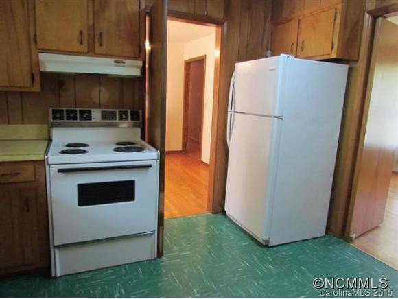 226 Tappan Street - Photo 10