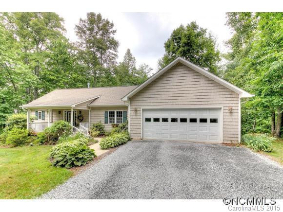 193 Old Cannon Drive