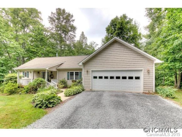 193 Old Cannon Drive