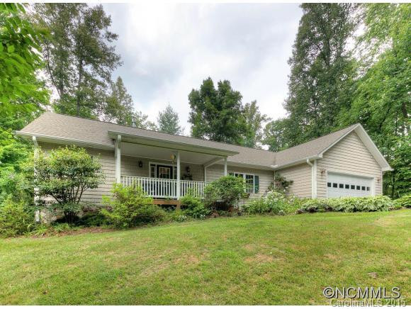 193 Old Cannon Drive - Photo 2