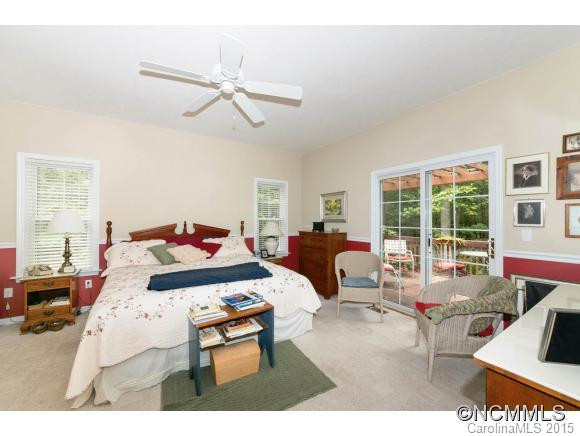 193 Old Cannon Drive - Photo 11