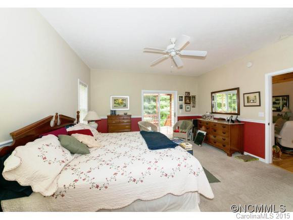 193 Old Cannon Drive - Photo 12
