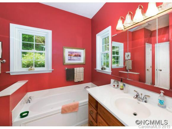 193 Old Cannon Drive - Photo 13