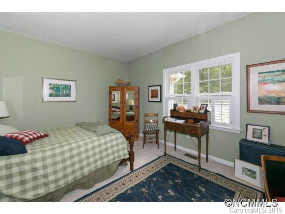 193 Old Cannon Drive - Photo 14