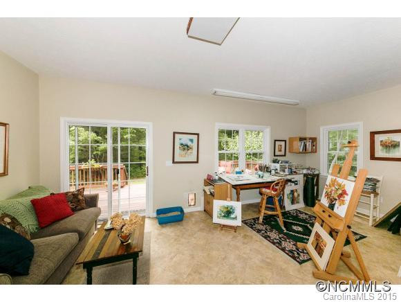 193 Old Cannon Drive - Photo 15