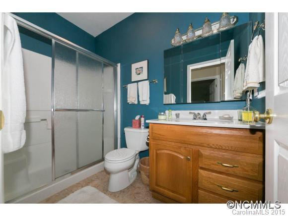 193 Old Cannon Drive - Photo 16