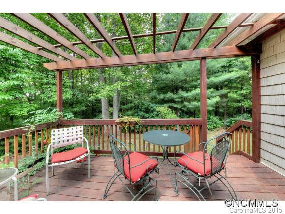 193 Old Cannon Drive - Photo 17