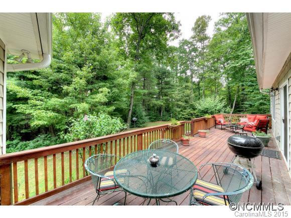 193 Old Cannon Drive - Photo 18
