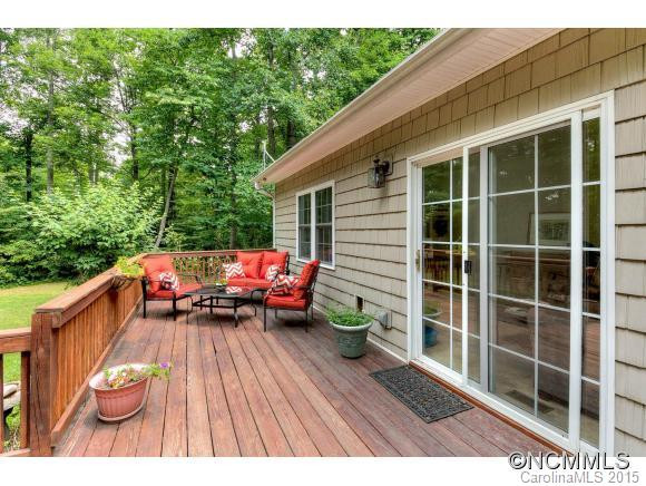 193 Old Cannon Drive - Photo 19