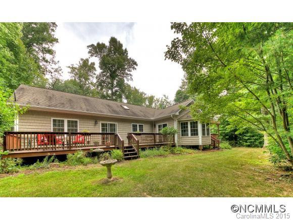193 Old Cannon Drive - Photo 20
