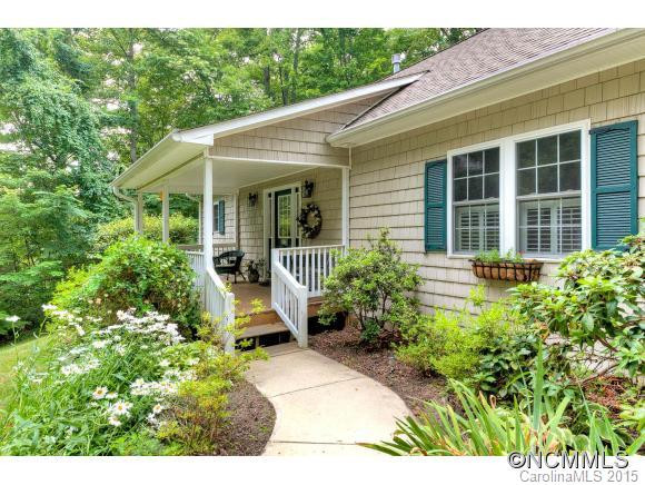 193 Old Cannon Drive - Photo 3