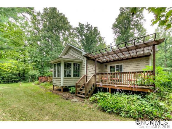 193 Old Cannon Drive - Photo 21
