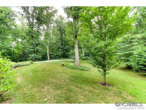 193 Old Cannon Drive - Photo 22