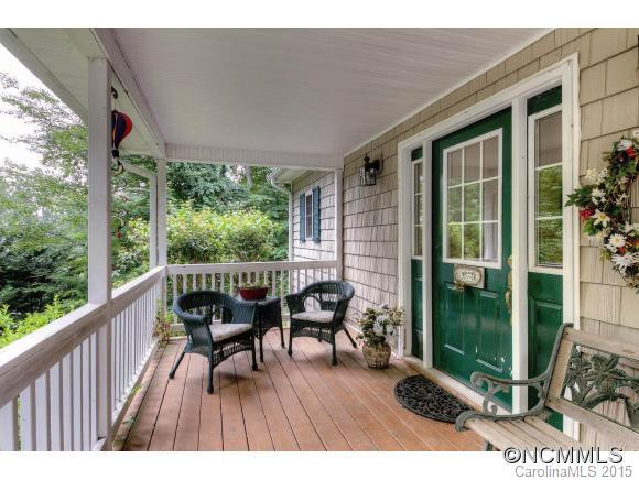 193 Old Cannon Drive - Photo 4
