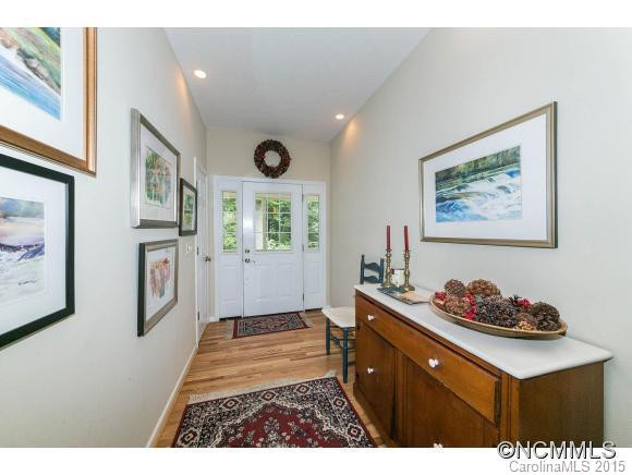 193 Old Cannon Drive - Photo 5